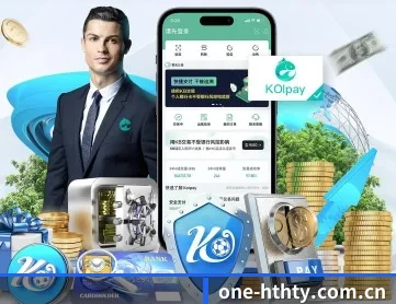 one-hthty.com.cn APP