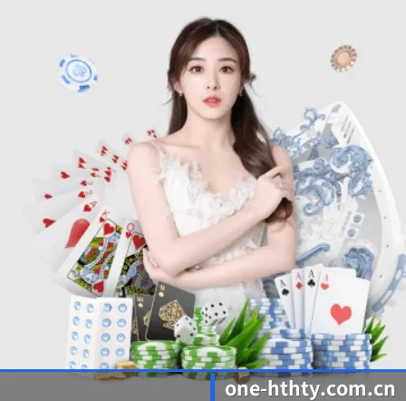 one-hthty.com.cn APP