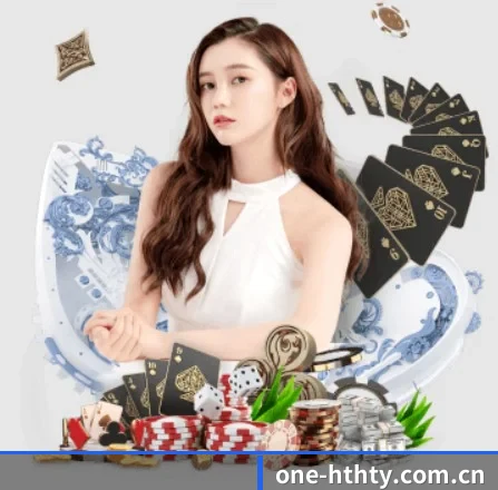 one-hthty.com.cn的方向